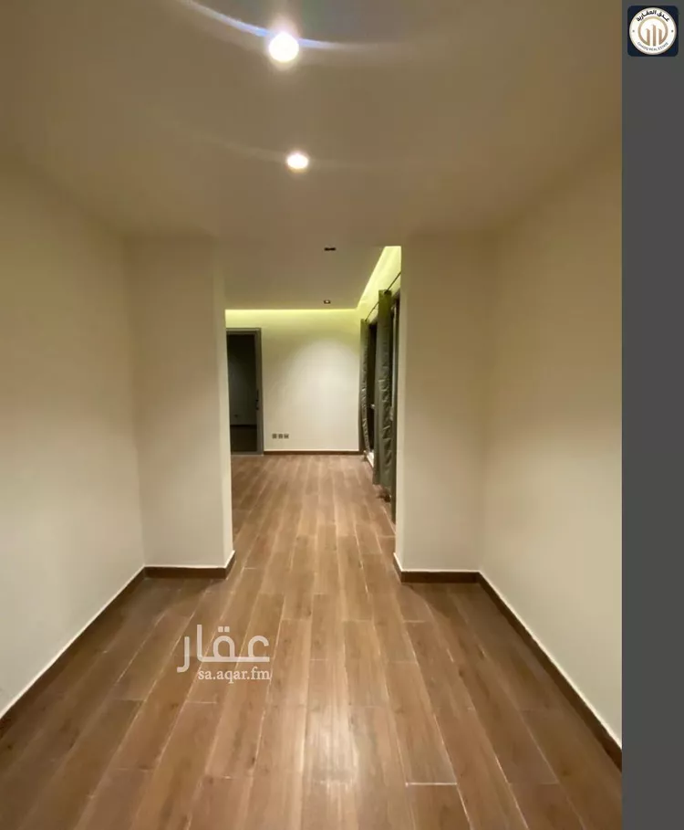 شقة للإيجار في شارع غيلان ابن عقبة, حي العليا, مدينة الخبر, المنطقة الشرقية صورة 5