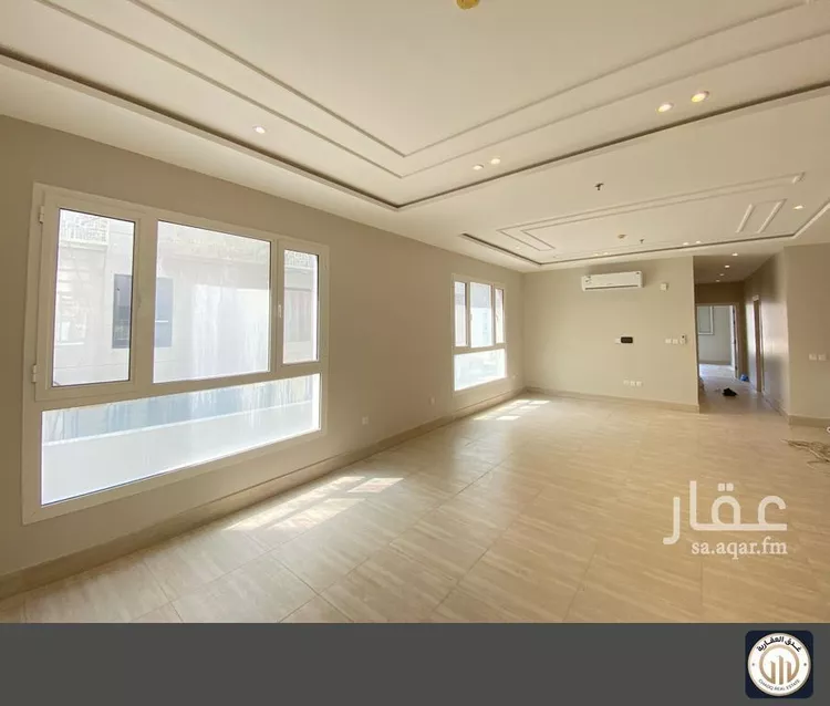 Apartment for Rent in Al Khobar Al Hamra