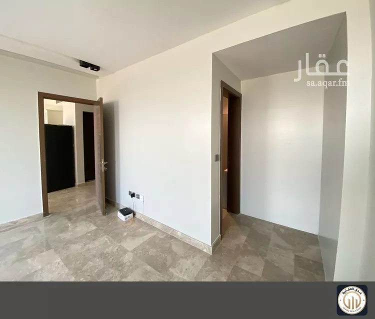 شقة للإيجار في شارع غيلان ابن عقبة, حي العليا, مدينة الخبر, المنطقة الشرقية 4