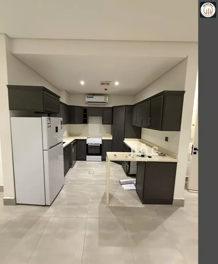 Apartment for Sale in Al Khobar Al Bahar صورة 4
