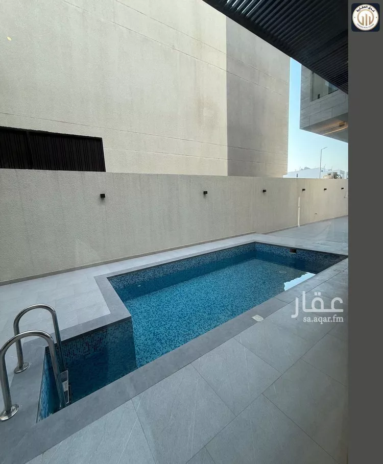 Villa for Sale in Dammam As Saif ุตูุฑุฉ 5