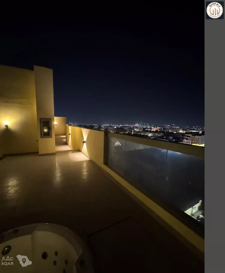 Apartment for Rent in Al Khobar Al Ulaya 7