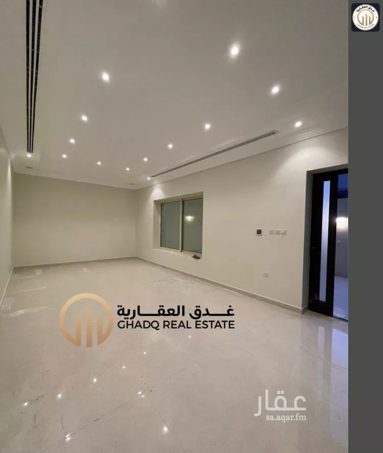 فيلا للبيع في شارع امرؤ القيس ابن الاصبغ, حي التحلية, مدينة الخبر, المنطقة الشرقية صورة 3