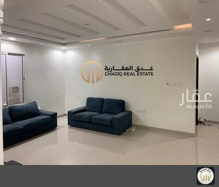 شقة للبيع في شارع الزخرف, حي الشعلة, مدينة الدمام, المنطقة الشرقية صورة 3