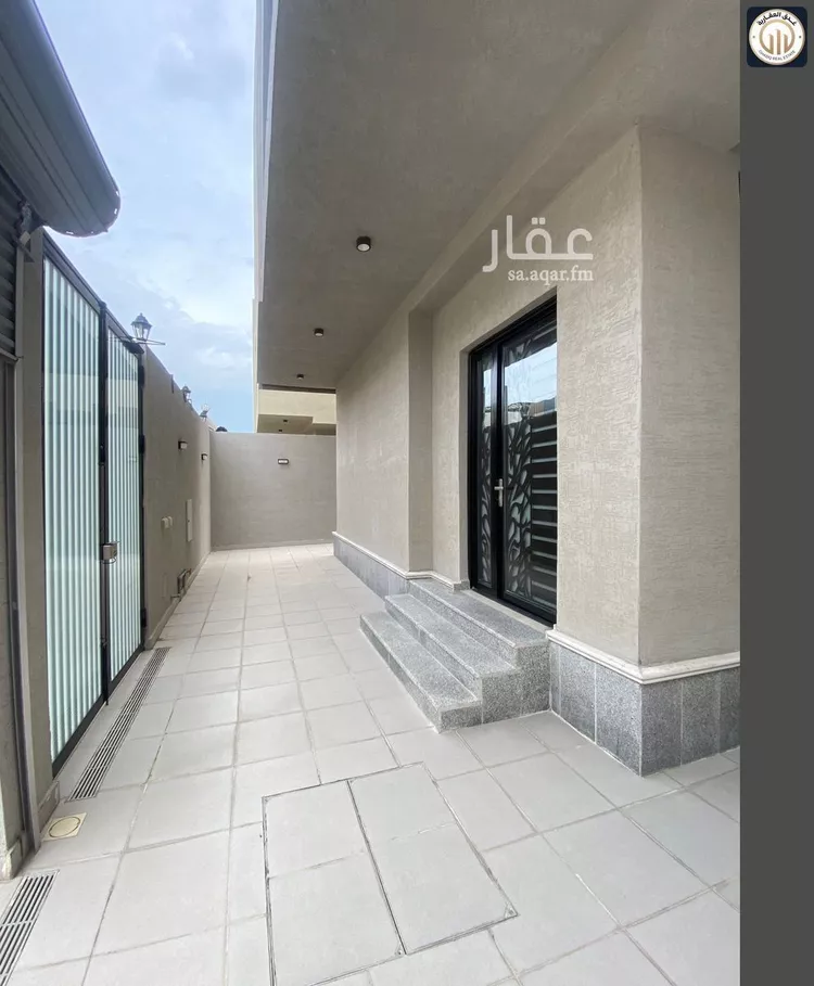 Villa for Sale in Dammam Al Faisaliah صورة 4