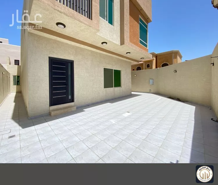 Villa for Sale in Al Khobar At Tahliyah