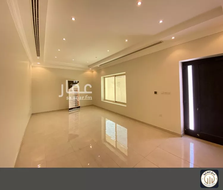 Villa for Sale in Al Khobar At Tahliyah صورة 5