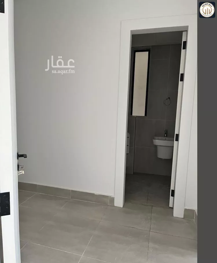 شقة للإيجار في حي البحر, مدينة الخبر, المنطقة الشرقية صورة 4