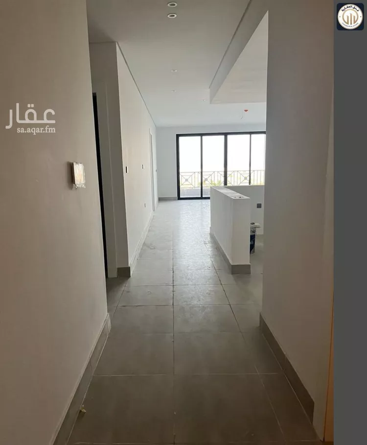 شقة للإيجار في حي البحر, مدينة الخبر, المنطقة الشرقية 6