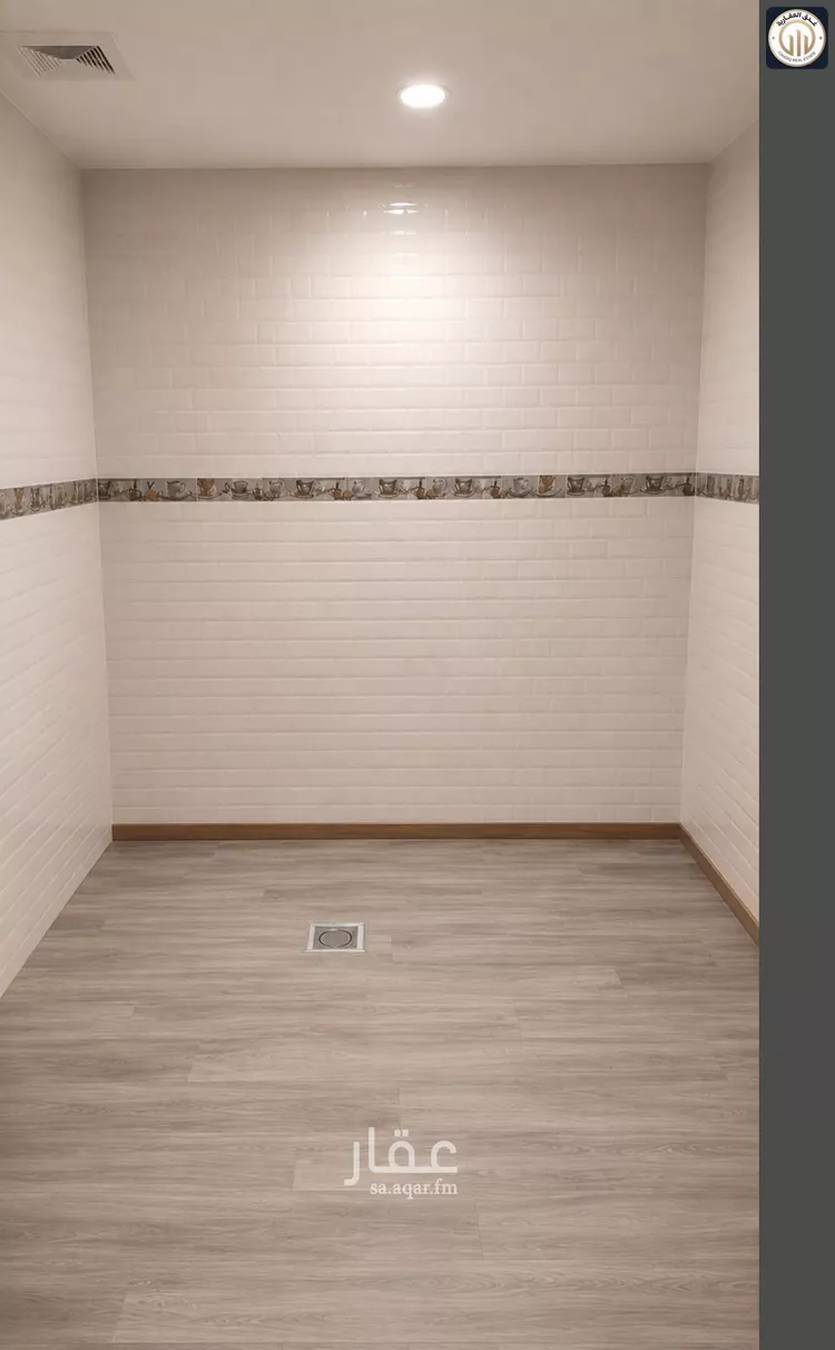 Apartment for Sale in Dammam An Nur صورة 2