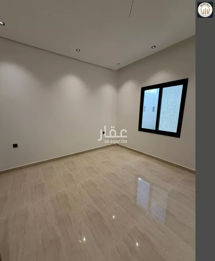 شقة للبيع في شارع التجاري, حي الأمواج, مدينة الخبر, المنطقة الشرقية صورة 3