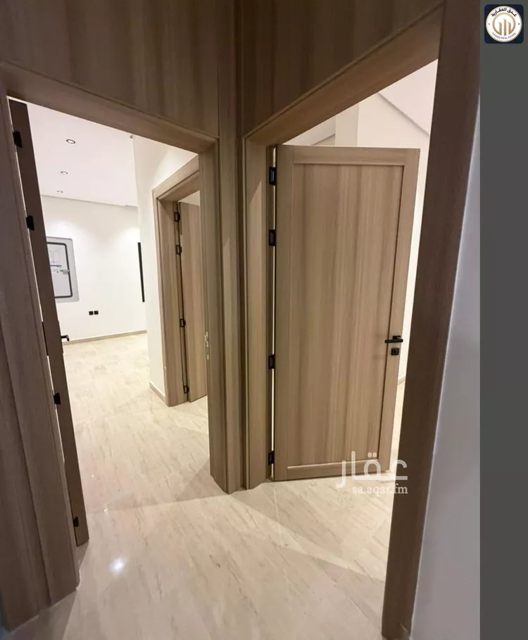 شقة للبيع في شارع التجاري, حي الأمواج, مدينة الخبر, المنطقة الشرقية صورة 2