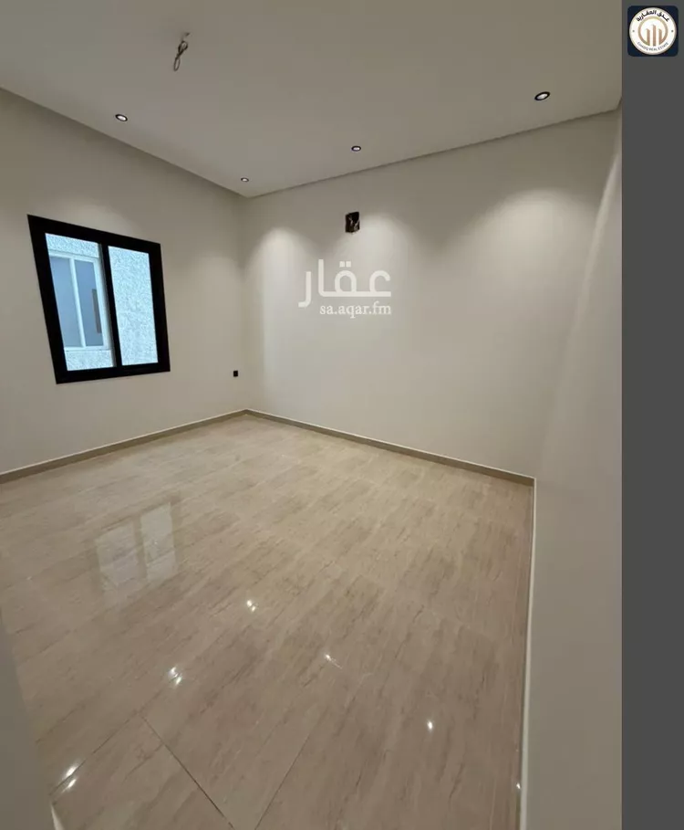 Apartment for Sale in Al Khobar Al Amwaj 8