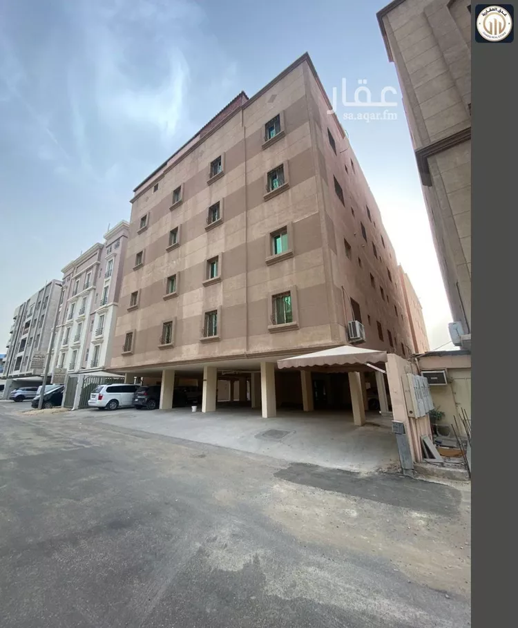 Apartment for Sale in Dammam Al Fardus صورة 2