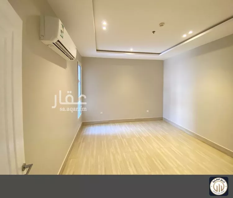 Apartment for Rent in Al Khobar Al Hamra صورة 3