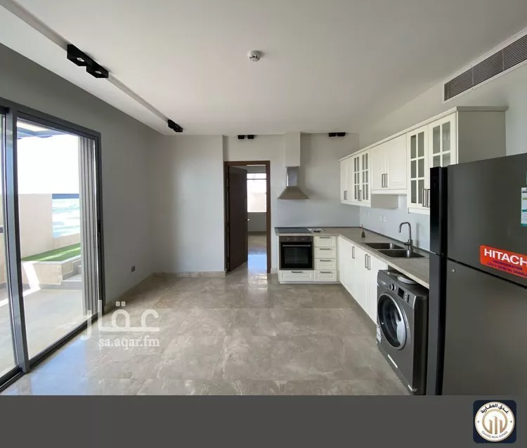Apartment for Rent in Al Khobar Al Ulaya