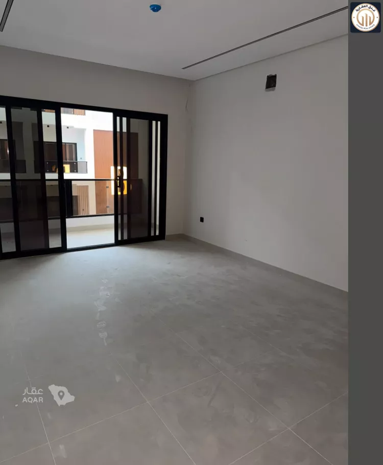 شقة للإيجار في حي الجوهرة, مدينة الخبر, المنطقة الشرقية 8