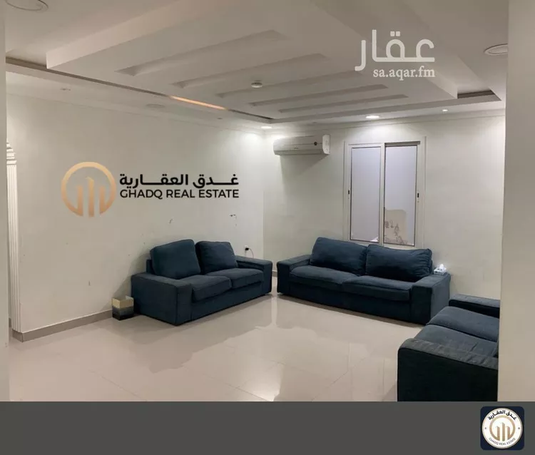 شقة للبيع في شارع الزخرف, حي الشعلة, مدينة الدمام, المنطقة الشرقية صورة 4