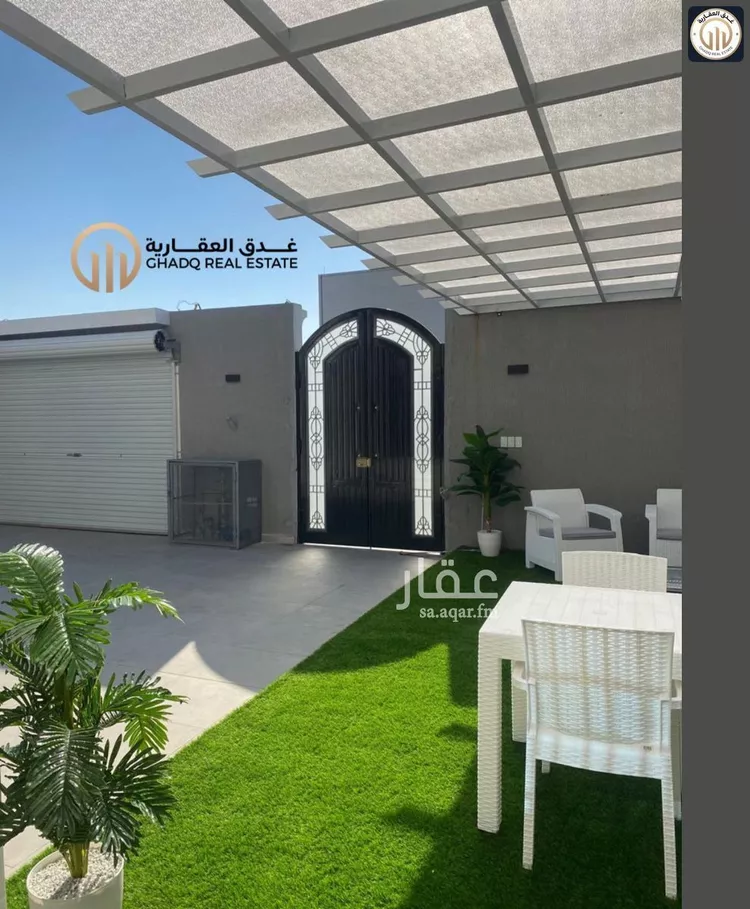 فيلا للبيع في شارع 39ب, حي الندى, مدينة الدمام, المنطقة الشرقية صورة 3