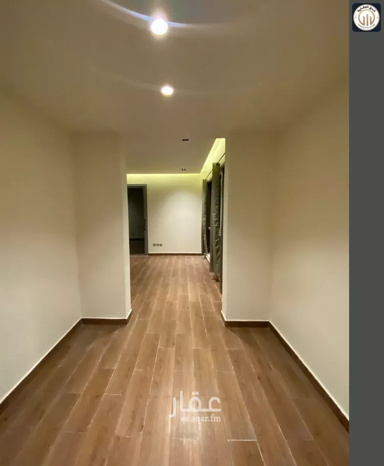 شقة للإيجار في شارع غيلان ابن عقبة, حي العليا, مدينة الخبر, المنطقة الشرقية صورة 2