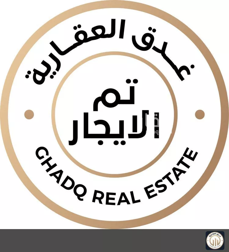 شقة للإيجار في شارع غيلان ابن عقبة, حي العليا, مدينة الخبر, المنطقة الشرقية