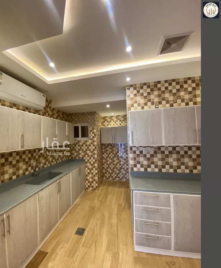 Apartment for Rent in Dhahran Tihamah صورة 5