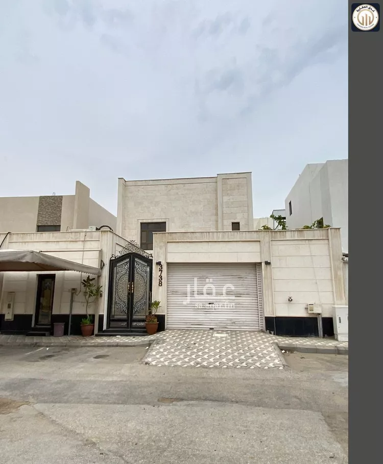 فيلا للبيع في شارع جفن, حي الفيصلية, مدينة الدمام, المنطقة الشرقية