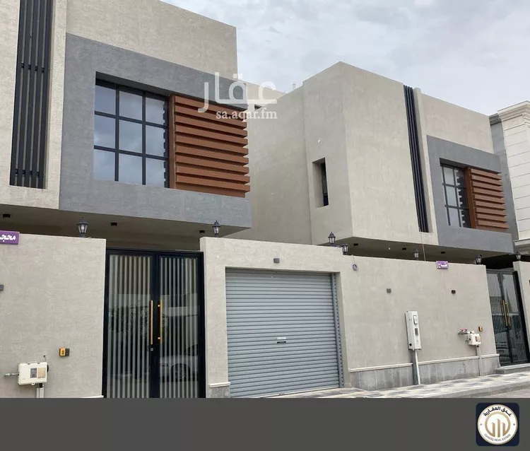 Villa for Sale in Dammam Al Faisaliah صورة 2
