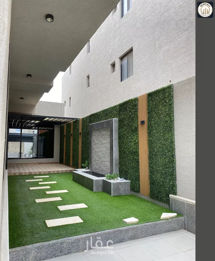 Villa for Sale in Dammam Al Faisaliah صورة 5