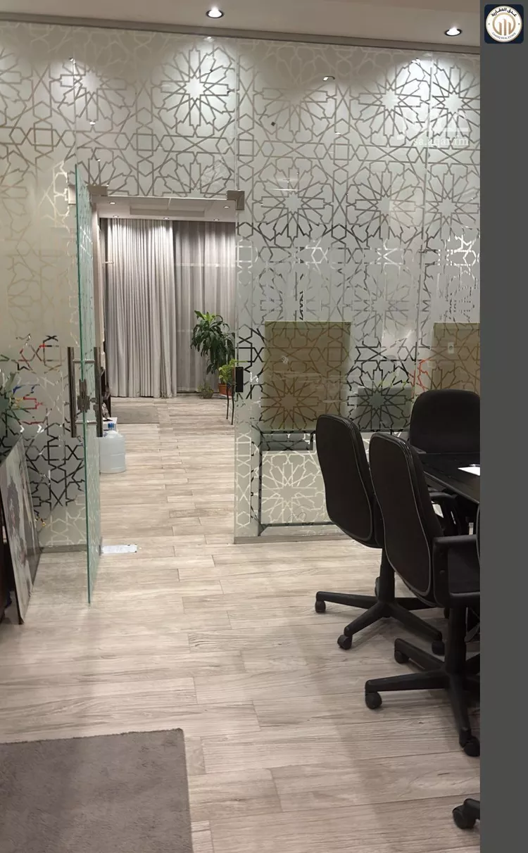 شقة للإيجار في شارع طريق الملك عبدالعزيز, حي تهامة, مدينة الدمام, المنطقة الشرقية صورة 5