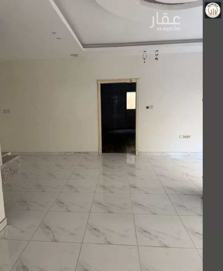 فيلا للإيجار في شارع جوانا, حي الصواري, مدينة الخبر, المنطقة الشرقية صورة 5