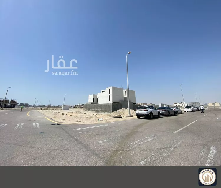 أرض للبيع في شارع 71 السيف, حي السيف, مدينة الدمام, المنطقة الشرقية صورة 3