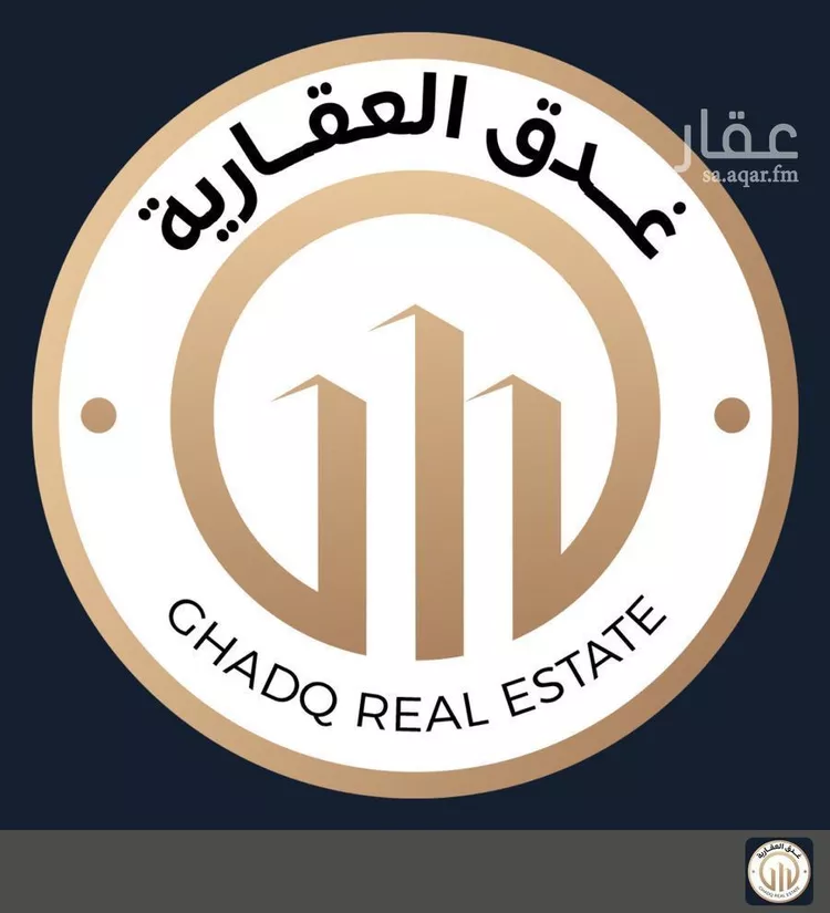 شقة للبيع في شارع الزخرف, حي الشعلة, مدينة الدمام, المنطقة الشرقية