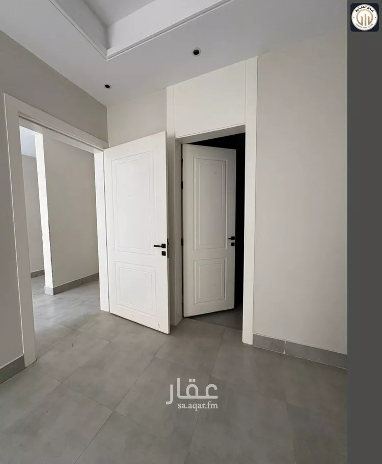 شقة للإيجار في شارع ريس, حي بدر, مدينة الرياض, منطقة الرياض صورة 2