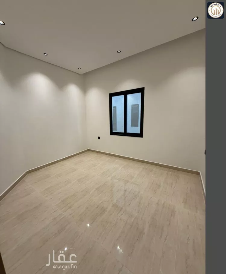 Apartment for Sale in Al Khobar Al Amwaj 7