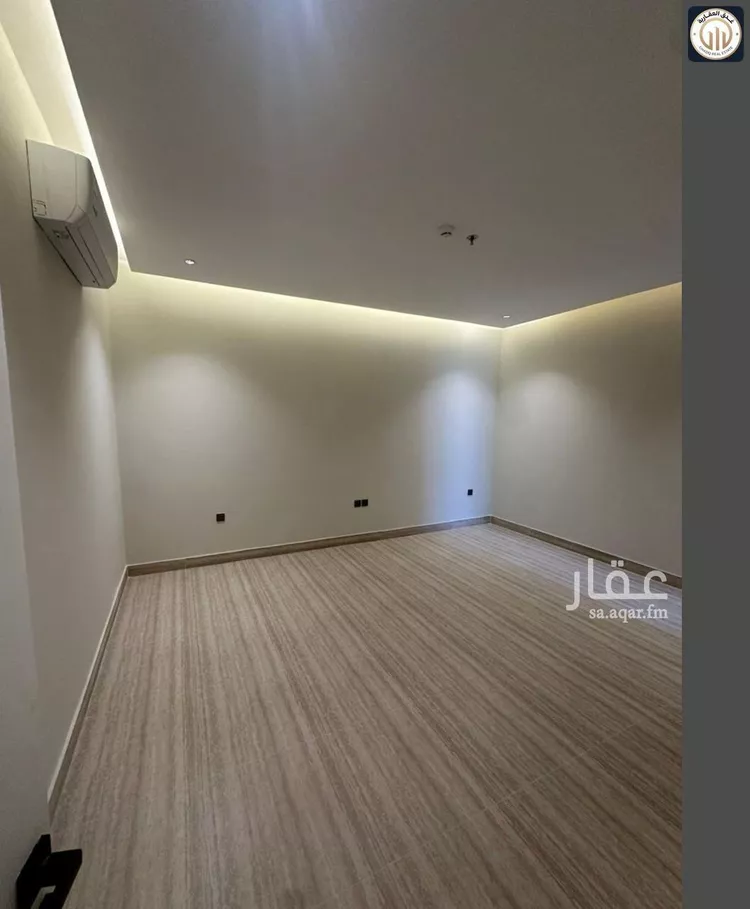 شقة للبيع في شارع الاصول, حي البحر, مدينة الخبر, المنطقة الشرقية 7