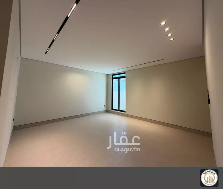 شقة للإيجار في شارع 14ج, حي الشعلة, مدينة الدمام, المنطقة الشرقية صورة 3