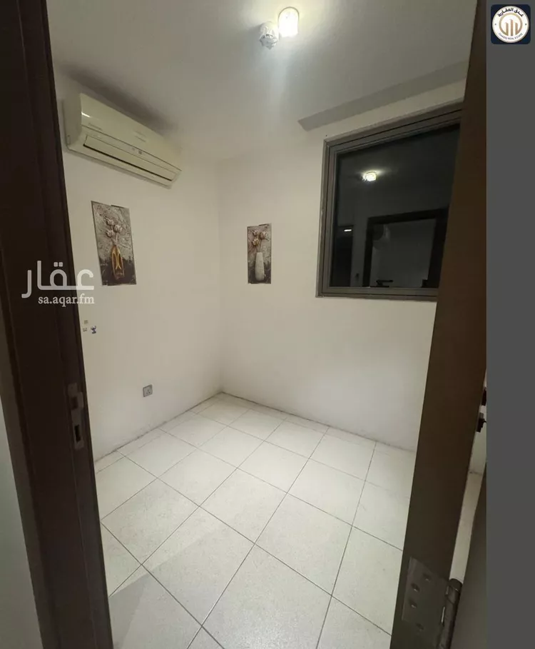 شقة للإيجار في شارع غيلان ابن عقبة, حي العليا, مدينة الخبر, المنطقة الشرقية 6