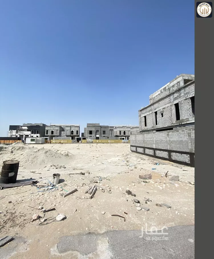 Land for Sale in Dammam As Saif صورة 2