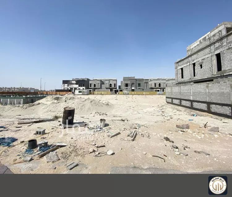 Land for Sale in Dammam As Saif صورة 3