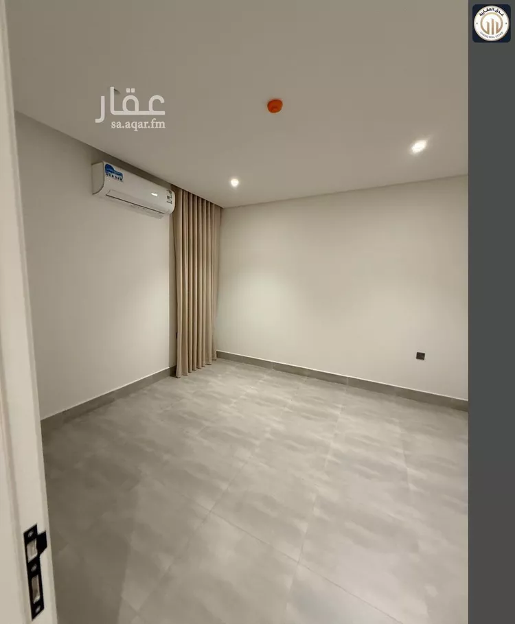شقة للإيجار في حي البحر, مدينة الخبر, المنطقة الشرقية 6