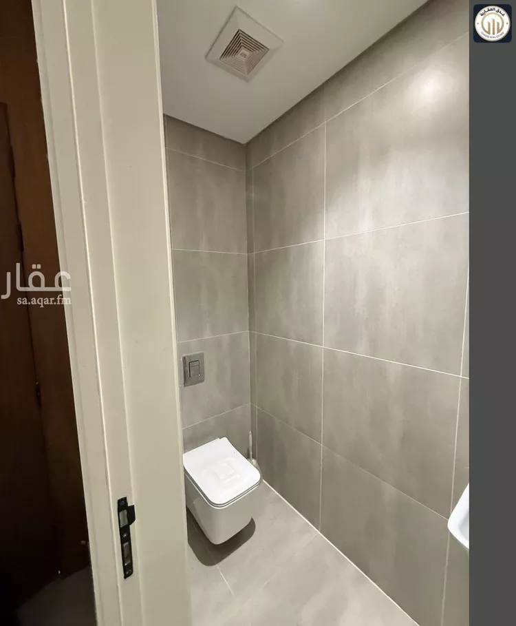 شقة للبيع في حي البحر, مدينة الخبر, المنطقة الشرقية 6