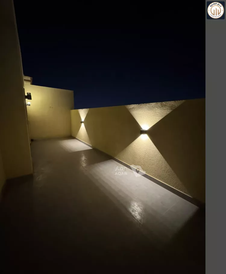 Apartment for Rent in Al Khobar Al Ulaya 9