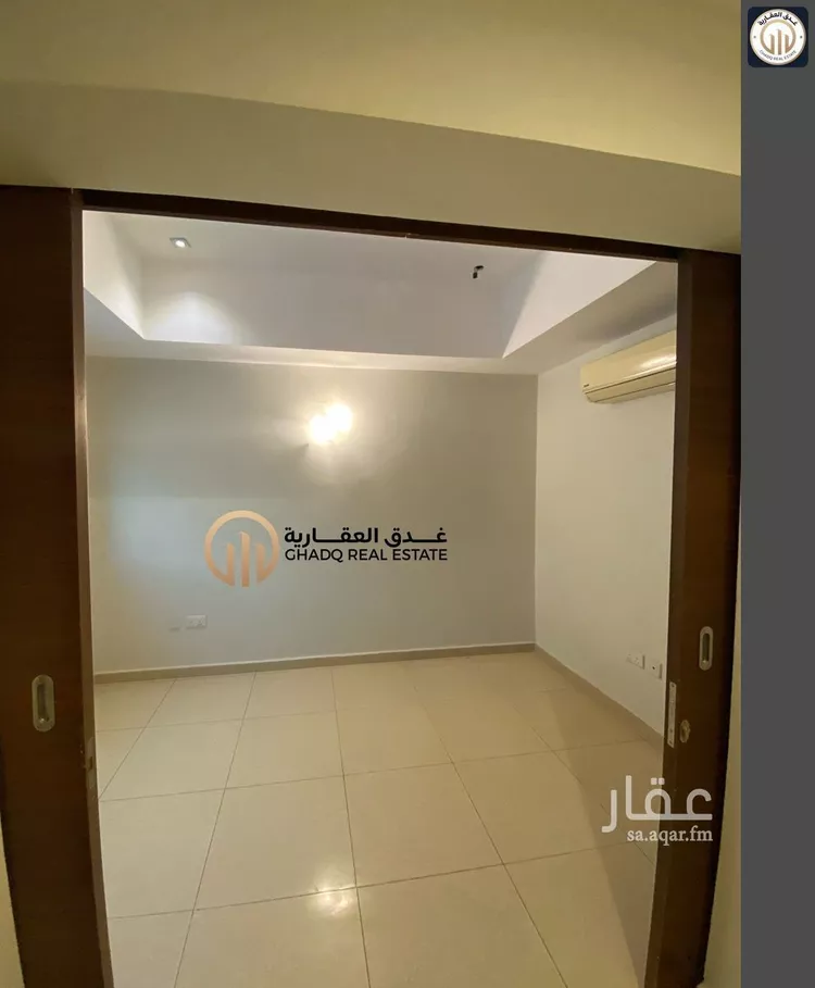 فيلا للبيع في شارع الدمام 1024, حي شاطئ نصف القمر, مدينة الدمام, المنطقة الشرقية صورة 3