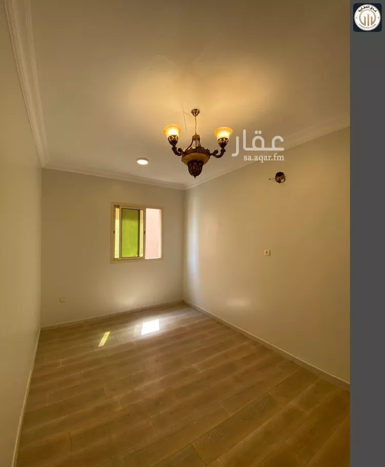 شقة للإيجار في شارع الظلال, حي الفردوس, مدينة الدمام, المنطقة الشرقية صورة 4