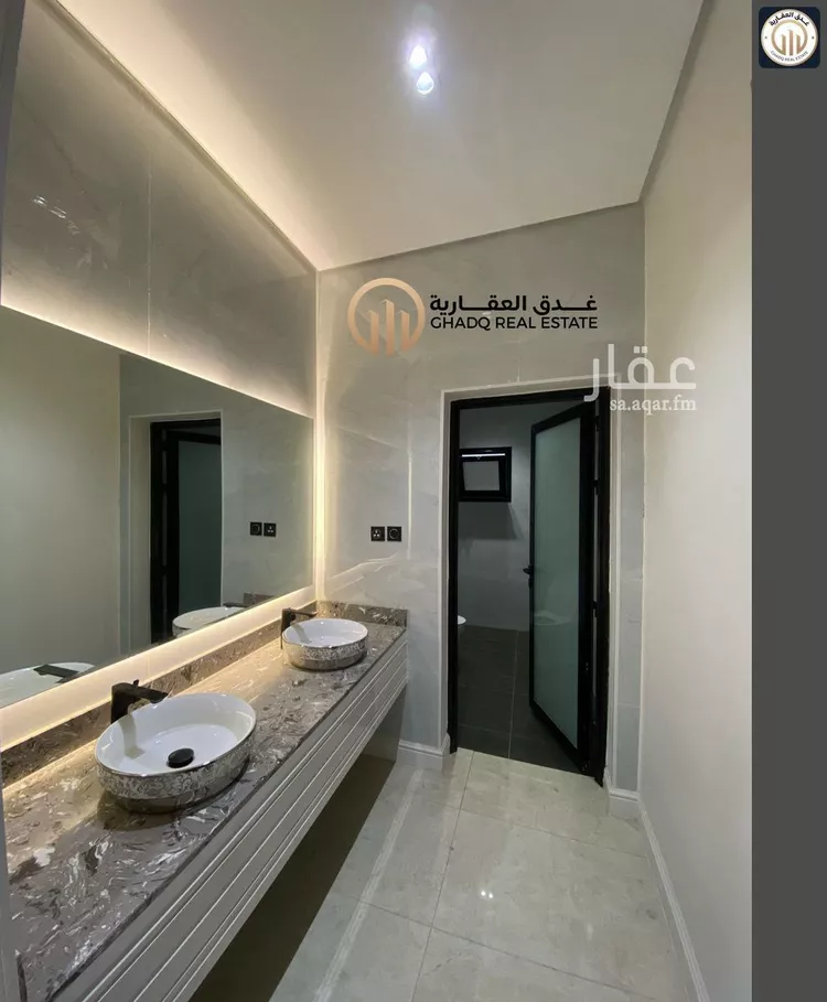 فيلا للبيع في حي الفيصلية, مدينة الدمام, المنطقة الشرقية صورة 5