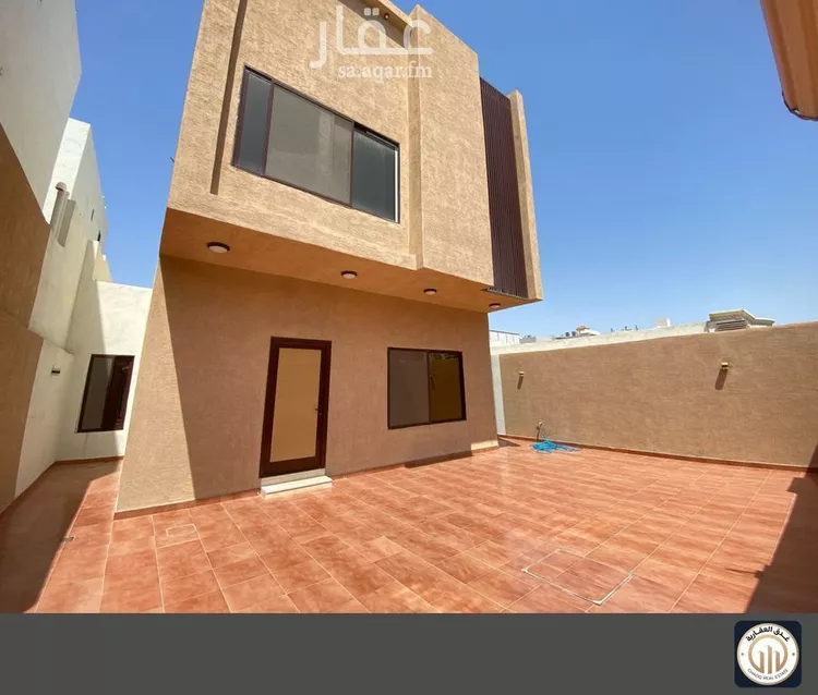 فيلا للبيع في شارع ابو البراد الشامي, حي التحلية, مدينة الخبر, المنطقة الشرقية صورة 4