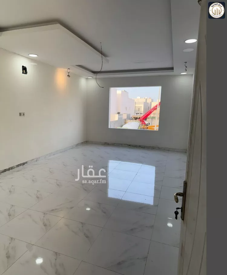 فيلا للإيجار في شارع جوانا, حي الصواري, مدينة الخبر, المنطقة الشرقية صورة 3