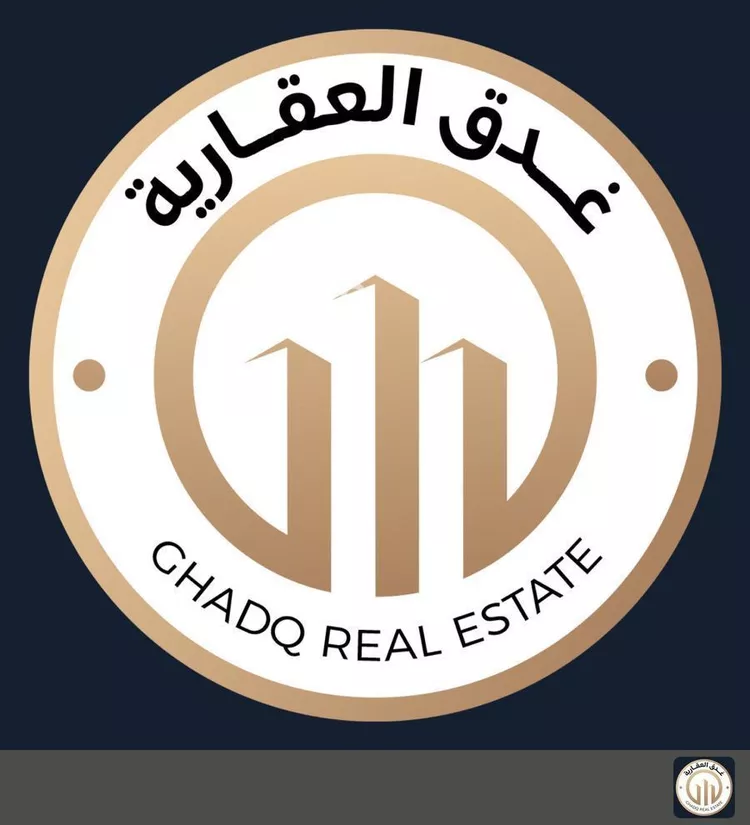 فيلا للبيع في شارع ابو البراد الشامي, حي التحلية, مدينة الخبر, المنطقة الشرقية