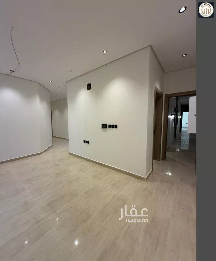 شقة للبيع في شارع التجاري, حي الأمواج, مدينة الخبر, المنطقة الشرقية صورة 5
